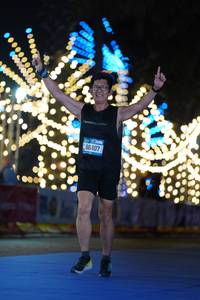 BIB: 0000, 68407
                            <button type="button" onclick="openModal(19754927)" class="btn btn-primary btn-sm float-right btn-popup" data-toggle="modal" data-target=".modal-high-quality">
                        <i class="fas fa-shopping-cart"></i> Add to Cart
                    </button>
                                            <button type="button" onclick="isThisMe(19754927, true)" class="btn btn-success btn-sm float-right btn-popup btn-isme hidden" data-toggle="tooltip" data-placement="bottom" title="นี่คือรูปของคุณใช่ไหม คลิกที่นี่เพื่อเอาเข้าอัลบั้ม">
                        <i class="fas fa-plus"></i> Add to album
                    </button>
                    <button type="button" onclick="isThisMe(19754927, false)" class="btn btn-warning btn-sm float-right btn-popup btn-isnotme hidden">
                        <i class="fas fa-ban"></i> Remove from album
                    </button>